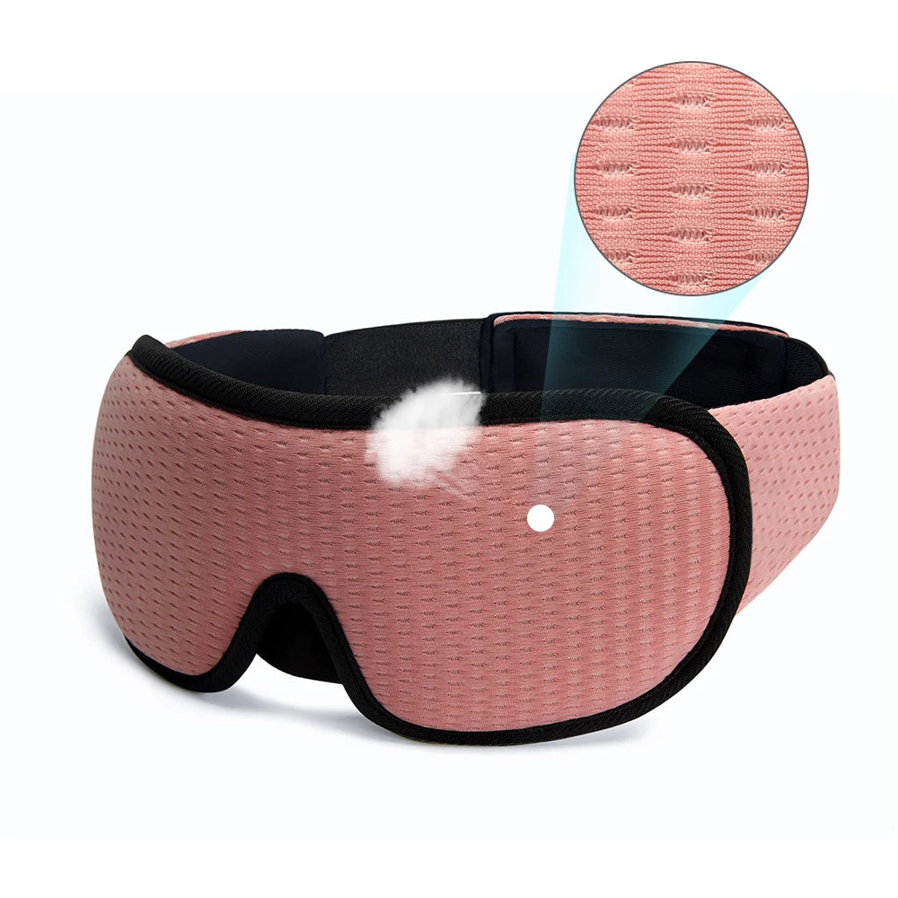 3D Night Mask Pro