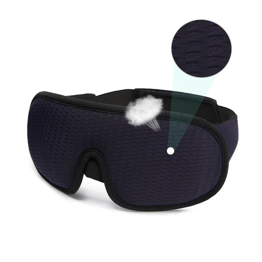 3D Night Mask Pro