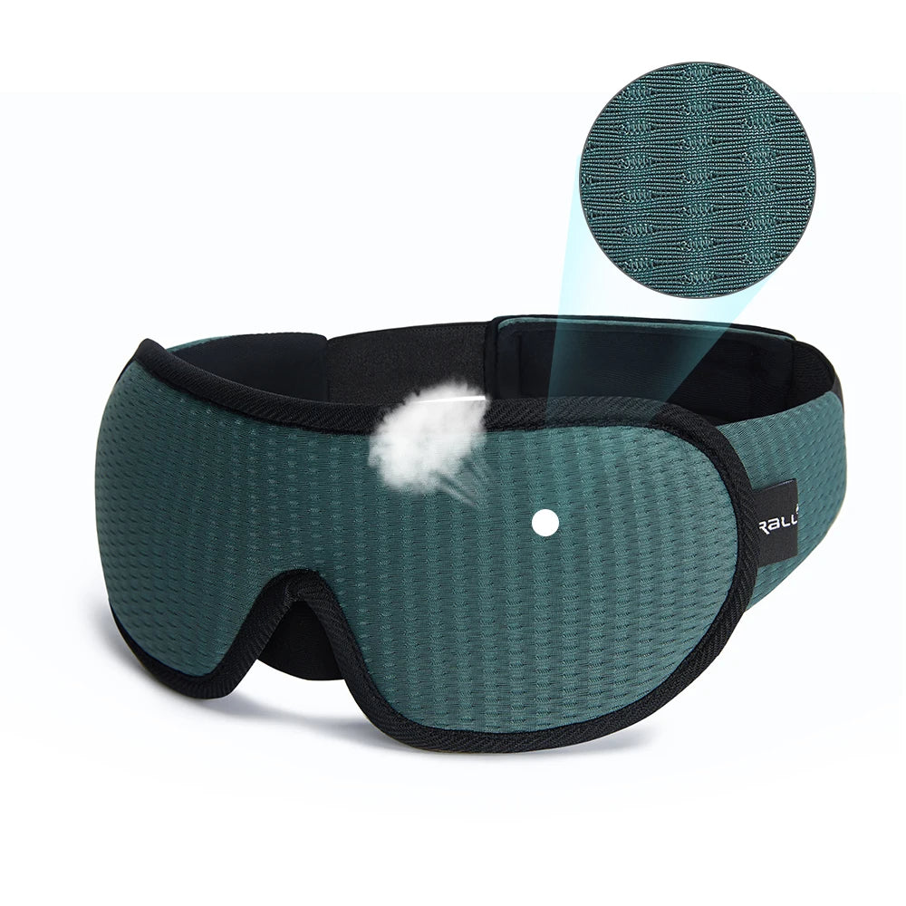 3D Night Mask Pro