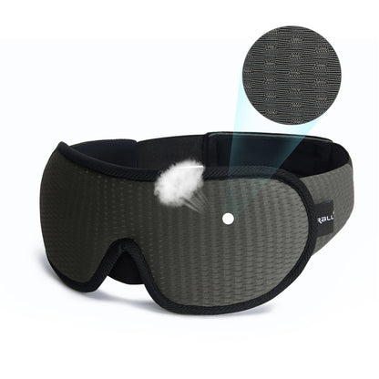 3D Night Mask Pro