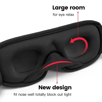 3D Night Mask Pro