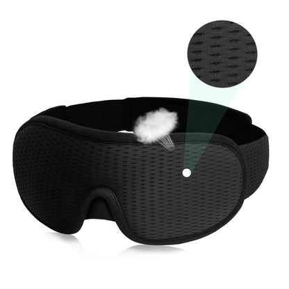 3D Night Mask Pro