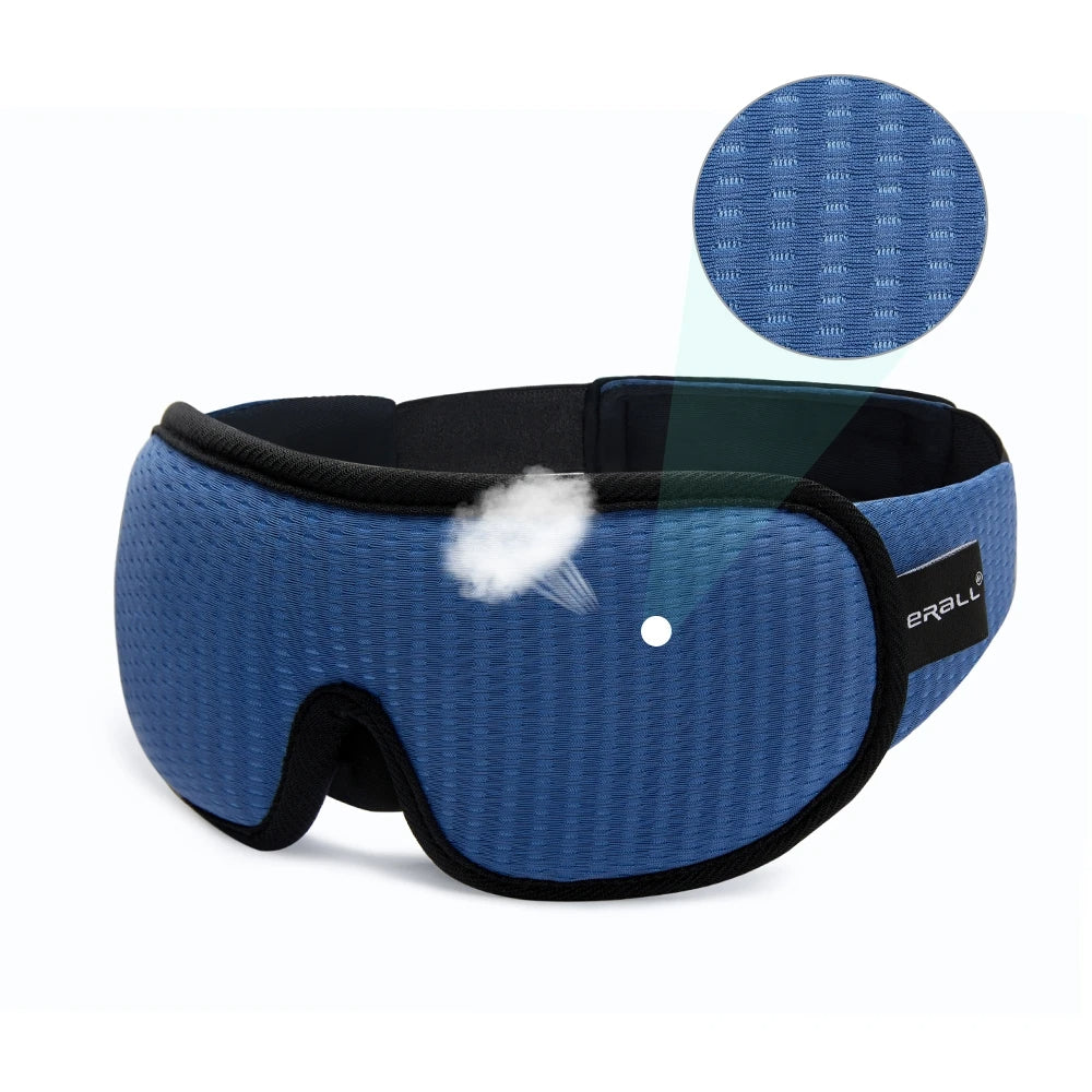 3D Night Mask Pro